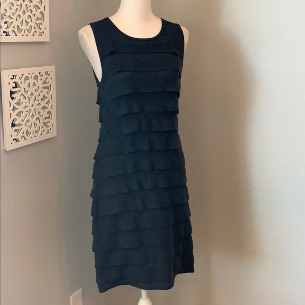 Gorgeous Calvin Klein dress